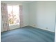 7 Grantham Close, Prospect Vale TAS 7250