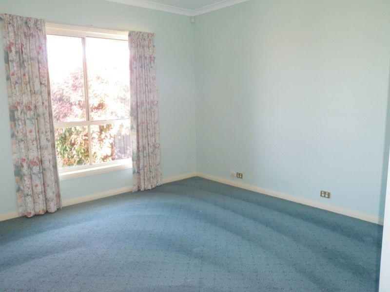 7 Grantham Close, Prospect Vale TAS 7250