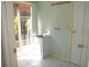 7 Grantham Close, Prospect Vale TAS 7250
