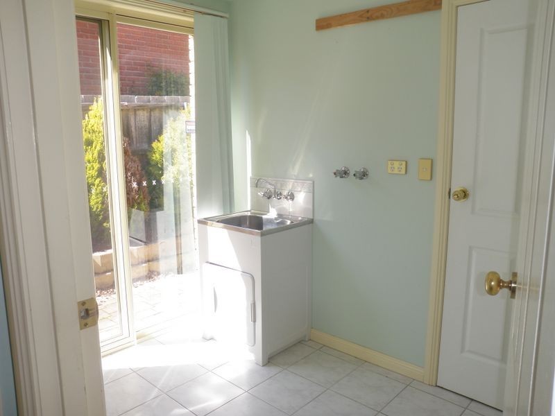 7 Grantham Close, Prospect Vale TAS 7250