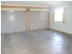 7 Grantham Close, Prospect Vale TAS 7250