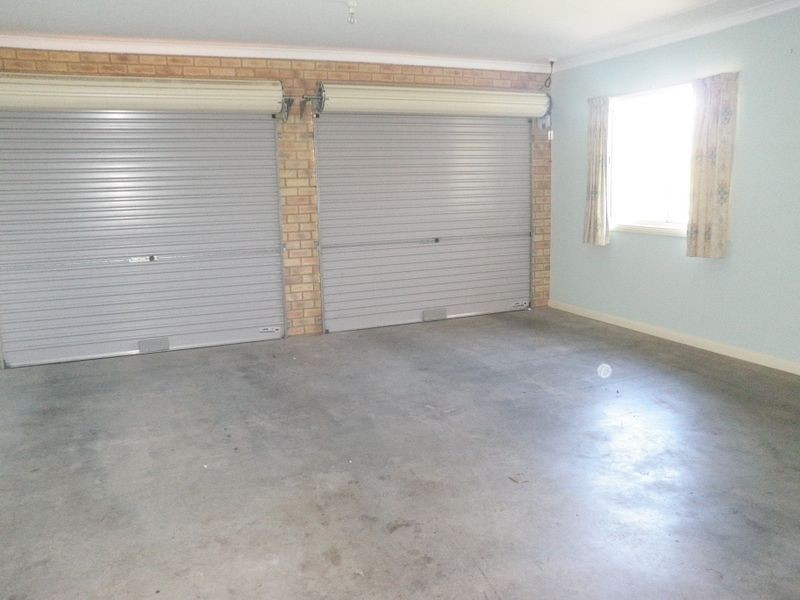 7 Grantham Close, Prospect Vale TAS 7250
