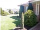 7 Grantham Close, Prospect Vale TAS 7250