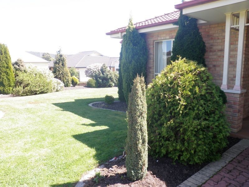 7 Grantham Close, Prospect Vale TAS 7250