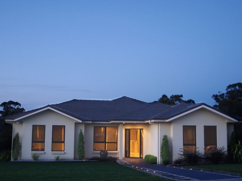 32 Holyman Drive, Prospect Vale TAS 7250