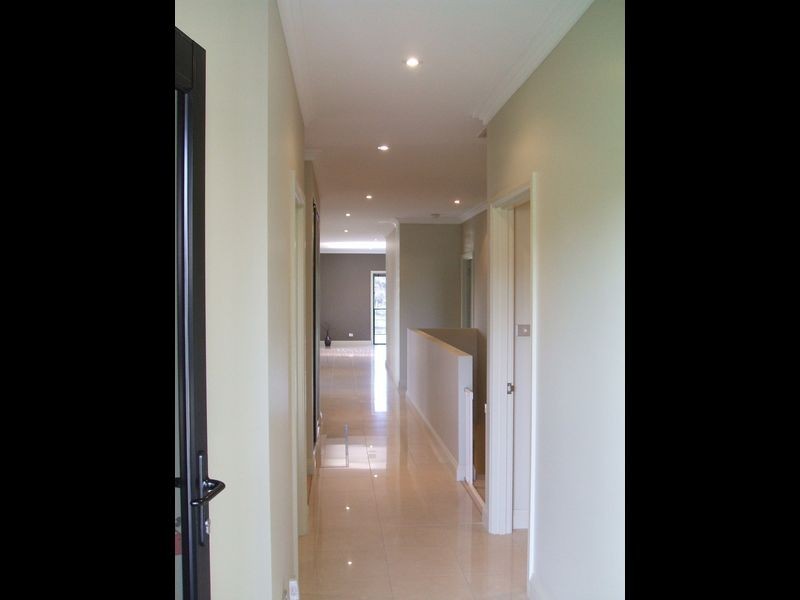 32 Holyman Drive, Prospect Vale TAS 7250