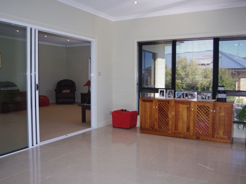 32 Holyman Drive, Prospect Vale TAS 7250