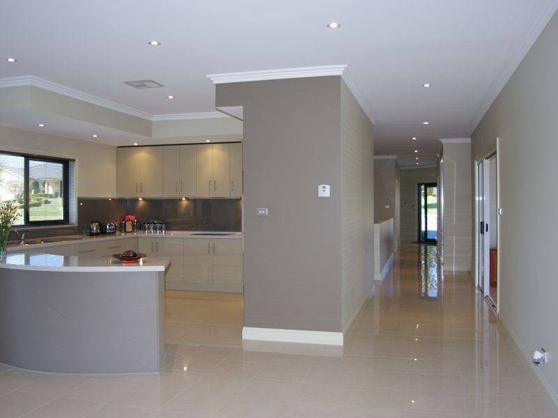 32 Holyman Drive, Prospect Vale TAS 7250