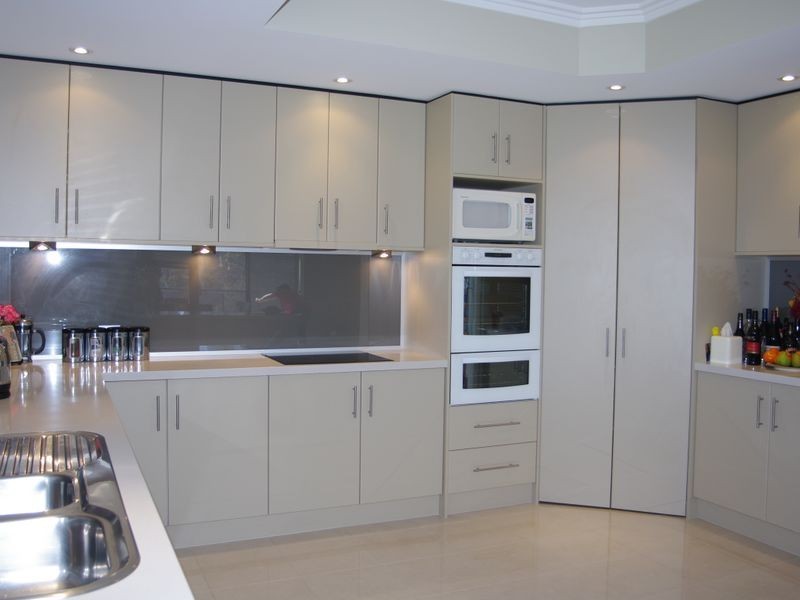 32 Holyman Drive, Prospect Vale TAS 7250