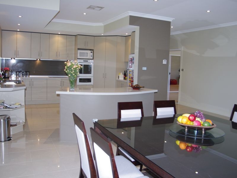 32 Holyman Drive, Prospect Vale TAS 7250