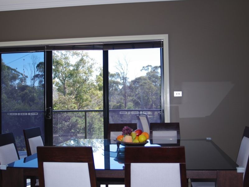 32 Holyman Drive, Prospect Vale TAS 7250