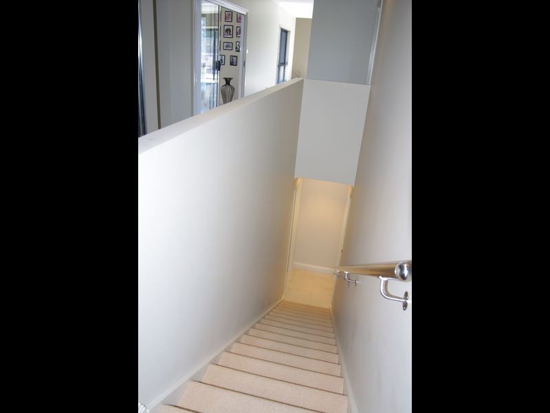 32 Holyman Drive, Prospect Vale TAS 7250