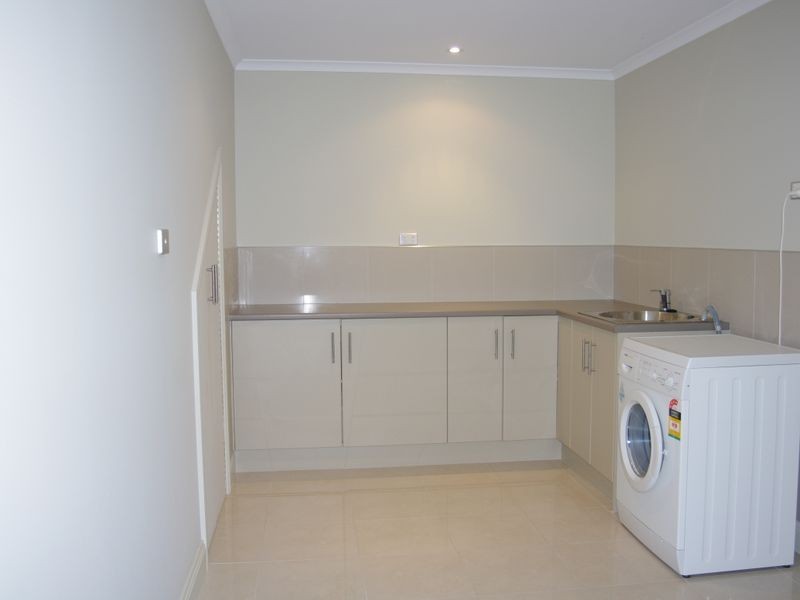 32 Holyman Drive, Prospect Vale TAS 7250