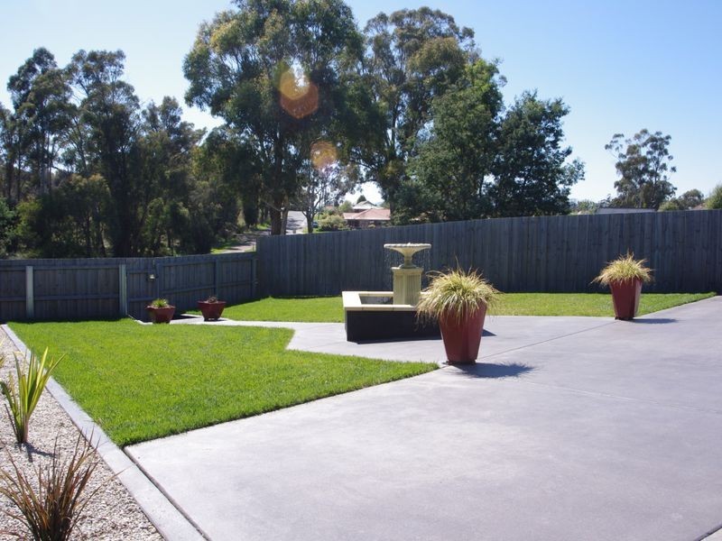 32 Holyman Drive, Prospect Vale TAS 7250