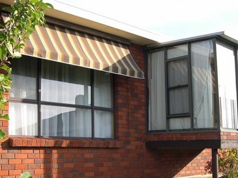 2/166 Punchbowl Road, Punchbowl TAS 7249