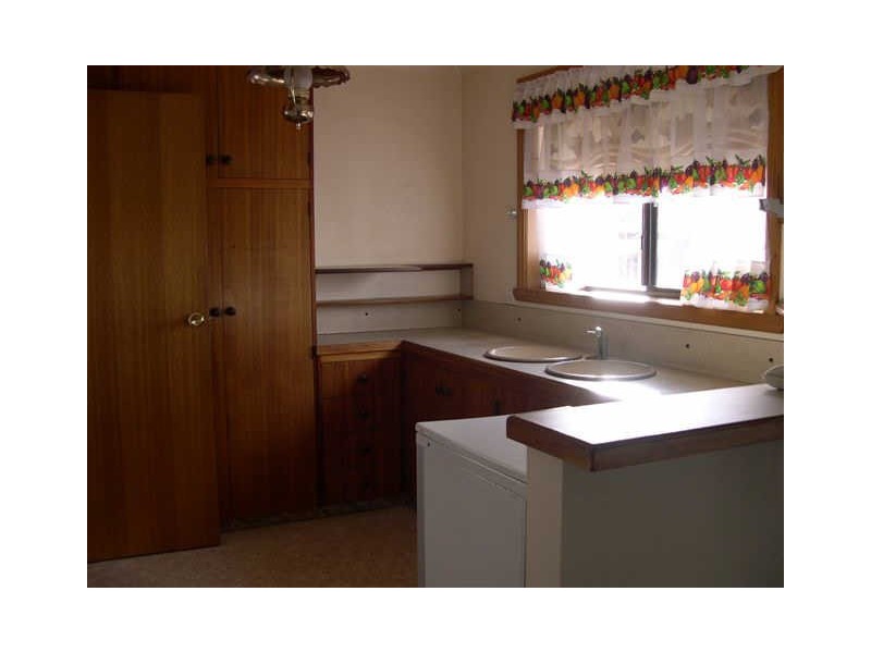 2/166 Punchbowl Road, Punchbowl TAS 7249