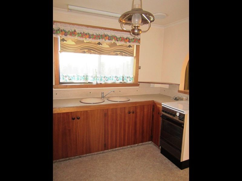 2/166 Punchbowl Road, Punchbowl TAS 7249