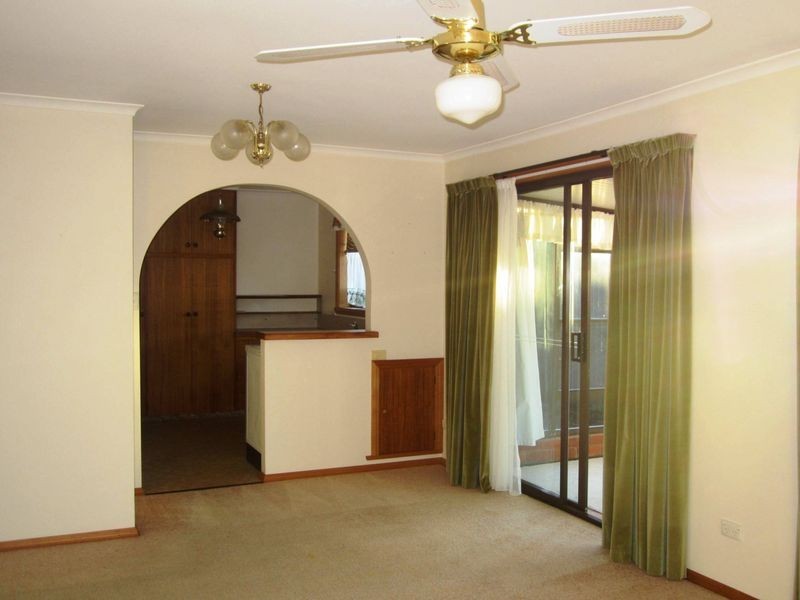 2/166 Punchbowl Road, Punchbowl TAS 7249