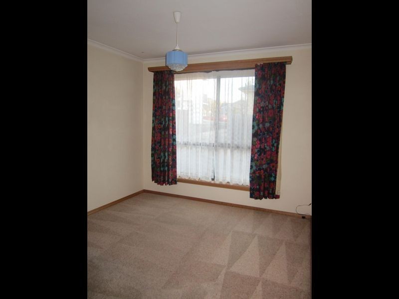 2/166 Punchbowl Road, Punchbowl TAS 7249