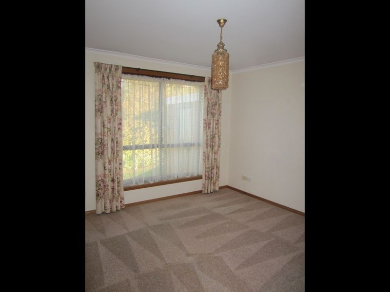 2/166 Punchbowl Road, Punchbowl TAS 7249