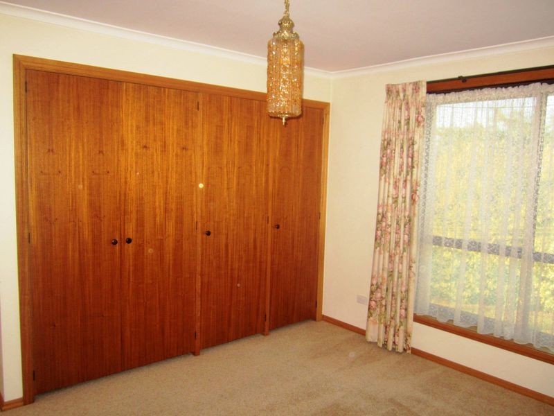 2/166 Punchbowl Road, Punchbowl TAS 7249