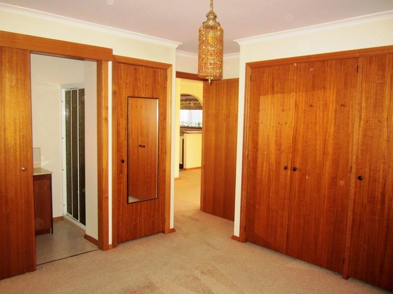 2/166 Punchbowl Road, Punchbowl TAS 7249