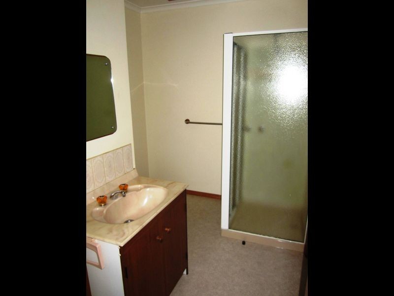 2/166 Punchbowl Road, Punchbowl TAS 7249