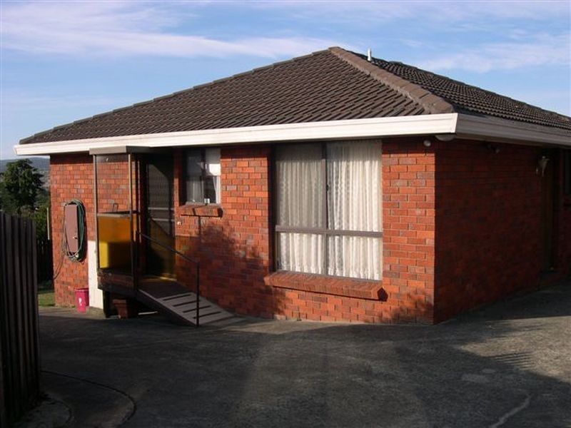 2/166 Punchbowl Road, Punchbowl TAS 7249