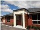 Unit 2/29 Wongarra Avenue, Legana TAS 7277