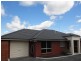 Unit 2/29 Wongarra Avenue, Legana TAS 7277