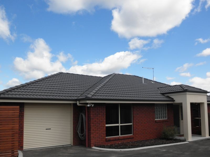 Unit 2/29 Wongarra Avenue, Legana TAS 7277