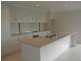 Unit 2/29 Wongarra Avenue, Legana TAS 7277