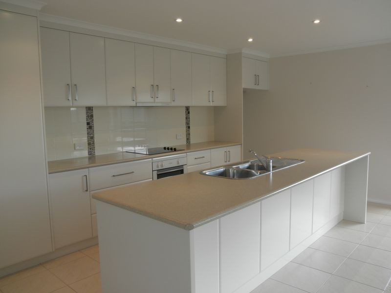 Unit 2/29 Wongarra Avenue, Legana TAS 7277