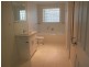 Unit 2/29 Wongarra Avenue, Legana TAS 7277
