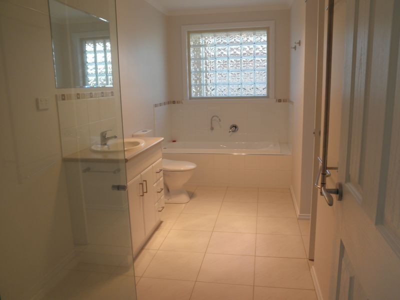 Unit 2/29 Wongarra Avenue, Legana TAS 7277