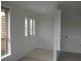 Unit 2/29 Wongarra Avenue, Legana TAS 7277