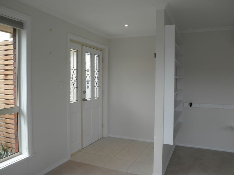 Unit 2/29 Wongarra Avenue, Legana TAS 7277