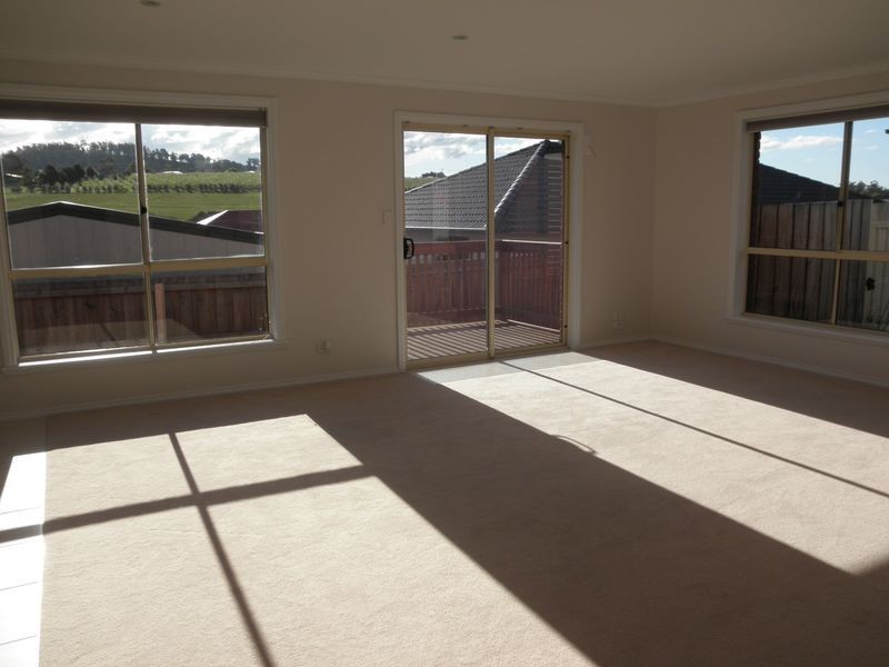 Unit 2/29 Wongarra Avenue, Legana TAS 7277