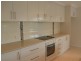 Unit 2/29 Wongarra Avenue, Legana TAS 7277