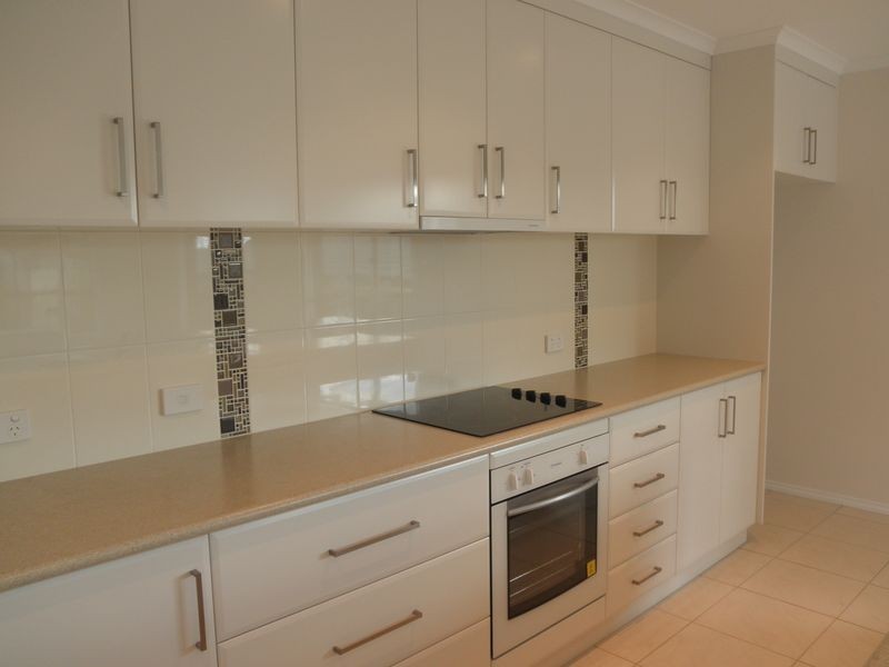 Unit 2/29 Wongarra Avenue, Legana TAS 7277
