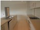 Unit 2/29 Wongarra Avenue, Legana TAS 7277