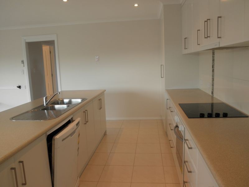 Unit 2/29 Wongarra Avenue, Legana TAS 7277