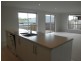 Unit 2/29 Wongarra Avenue, Legana TAS 7277