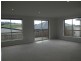 Unit 2/29 Wongarra Avenue, Legana TAS 7277