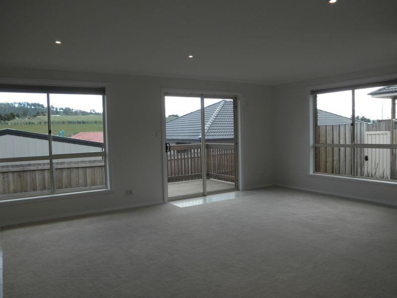 Unit 2/29 Wongarra Avenue, Legana TAS 7277