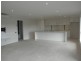 Unit 2/29 Wongarra Avenue, Legana TAS 7277
