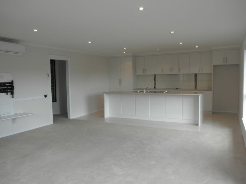 Unit 2/29 Wongarra Avenue, Legana TAS 7277