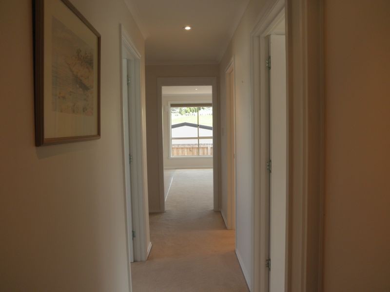 Unit 2/29 Wongarra Avenue, Legana TAS 7277