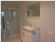 Unit 2/29 Wongarra Avenue, Legana TAS 7277