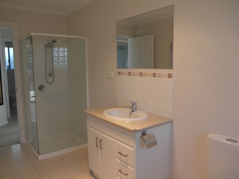 Unit 2/29 Wongarra Avenue, Legana TAS 7277